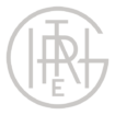 Heritage Realty Monogram