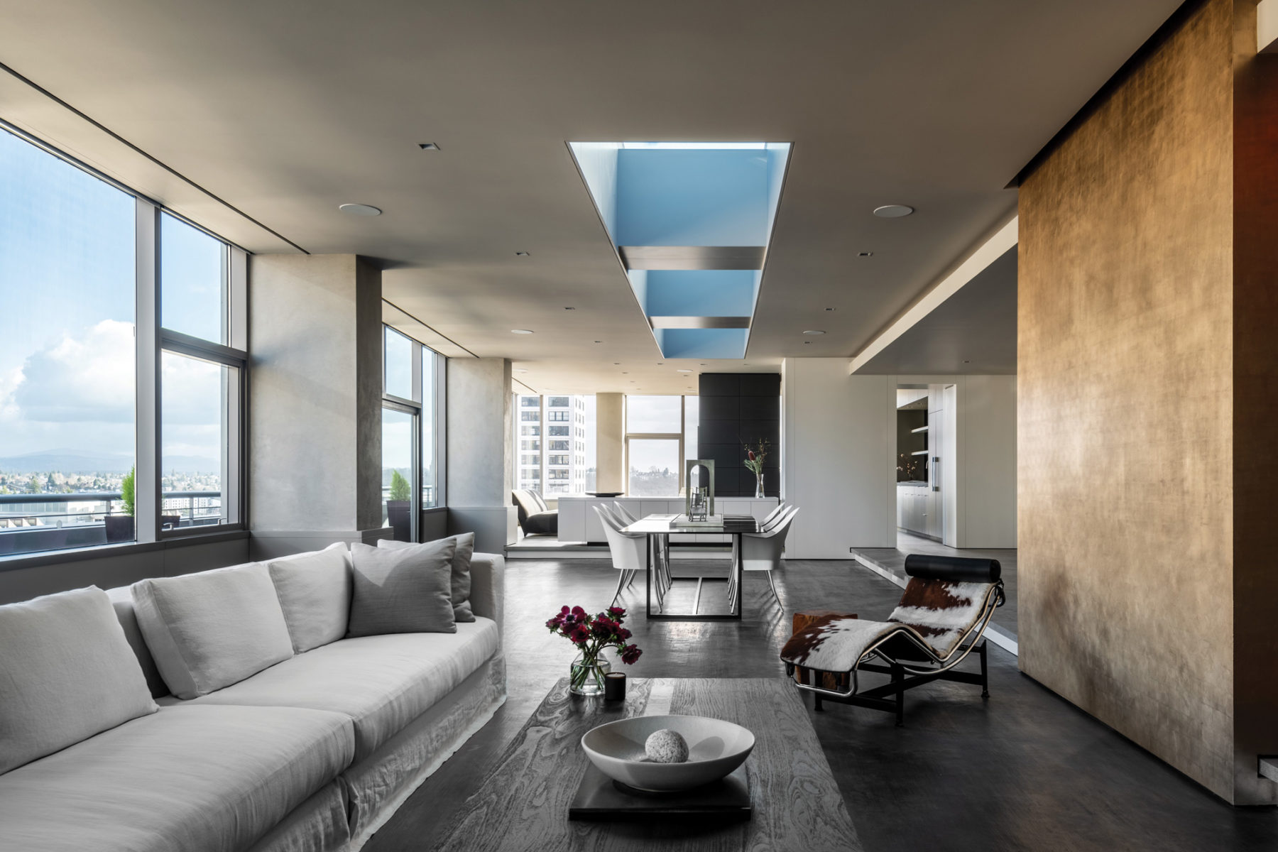 Listings Heritage Realty