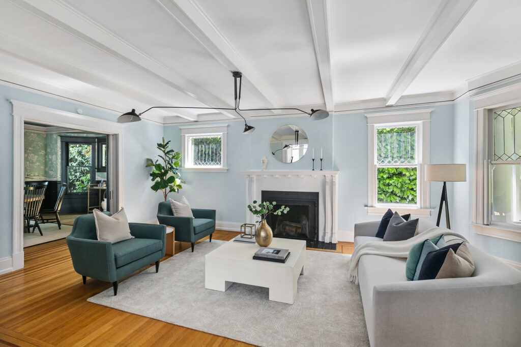 n-cap-hill-living-room2-1800px