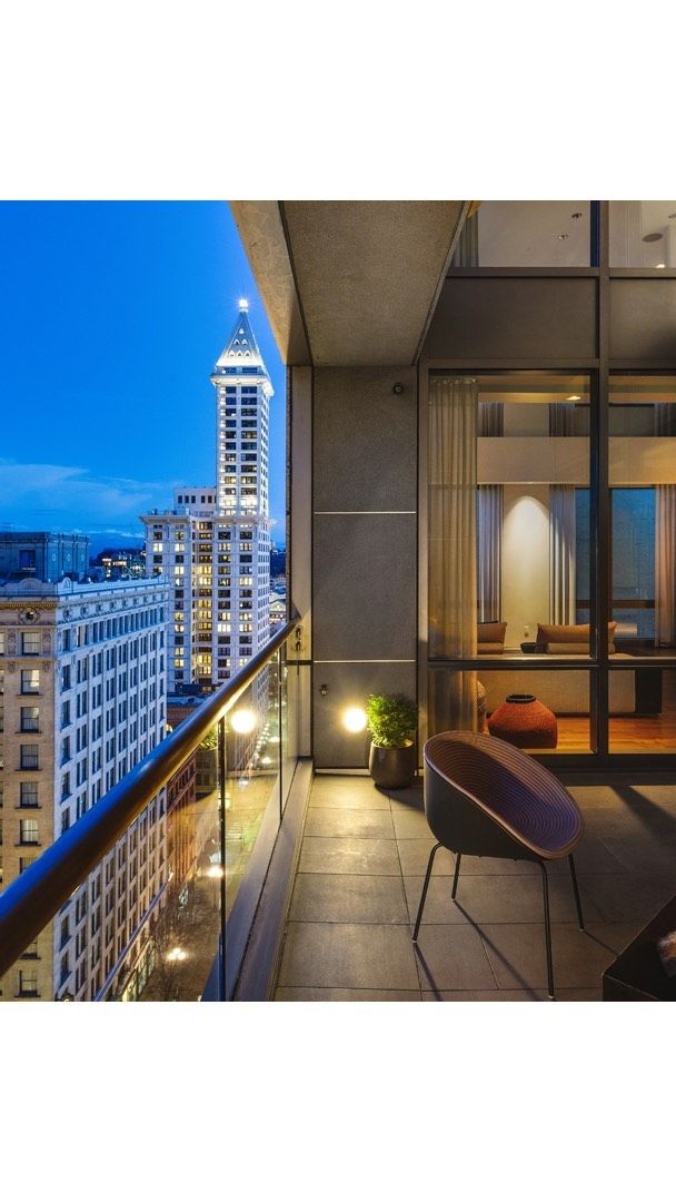 Home Heritage Realty